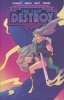 SHE SAID DESTROY VOL 01 TP [9781939424501]